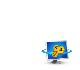Computer Repair Services in Delhi