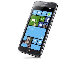 Smartphone Support in Gurgaon
