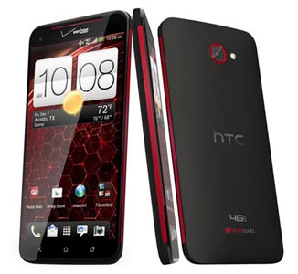 Smartphone Support in Delhi