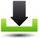 Software Install & Setup