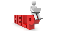 SOS Computer Repair Services