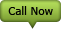 Toll Free - 1800 103 4551