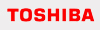 Toshiba Laptop Repair