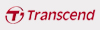 Transcend