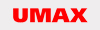UMAX