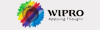 WIPRO Laptop Repair